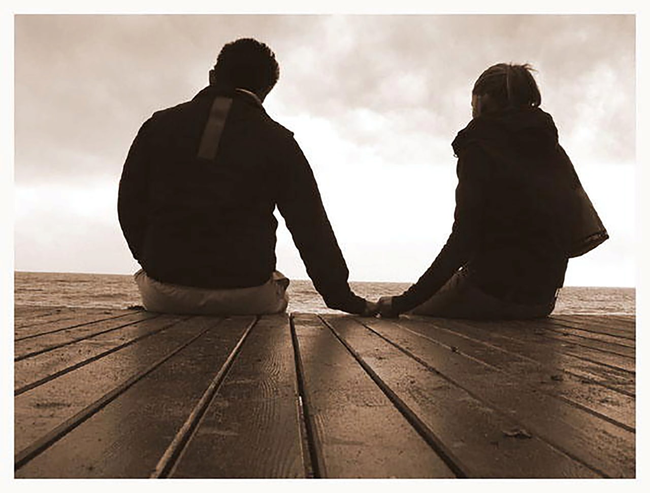 Забыть тебя. Радостные воспоминания о прошлом. Все хорошее быстро забывается. Разлука с девушкой. Бросила девушка.