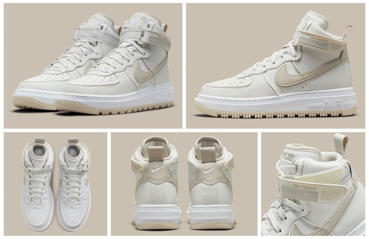 High boot summit white. Nike Air Force 1 High Boot Summit White. Найк Эйр Форс 1 High Boot Summit White. Nike Air Force High Boot Summit White. Кроссовки Nike Air Force 1 High Boot "Summit White.