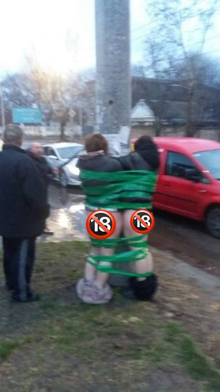Подслушано черемхово