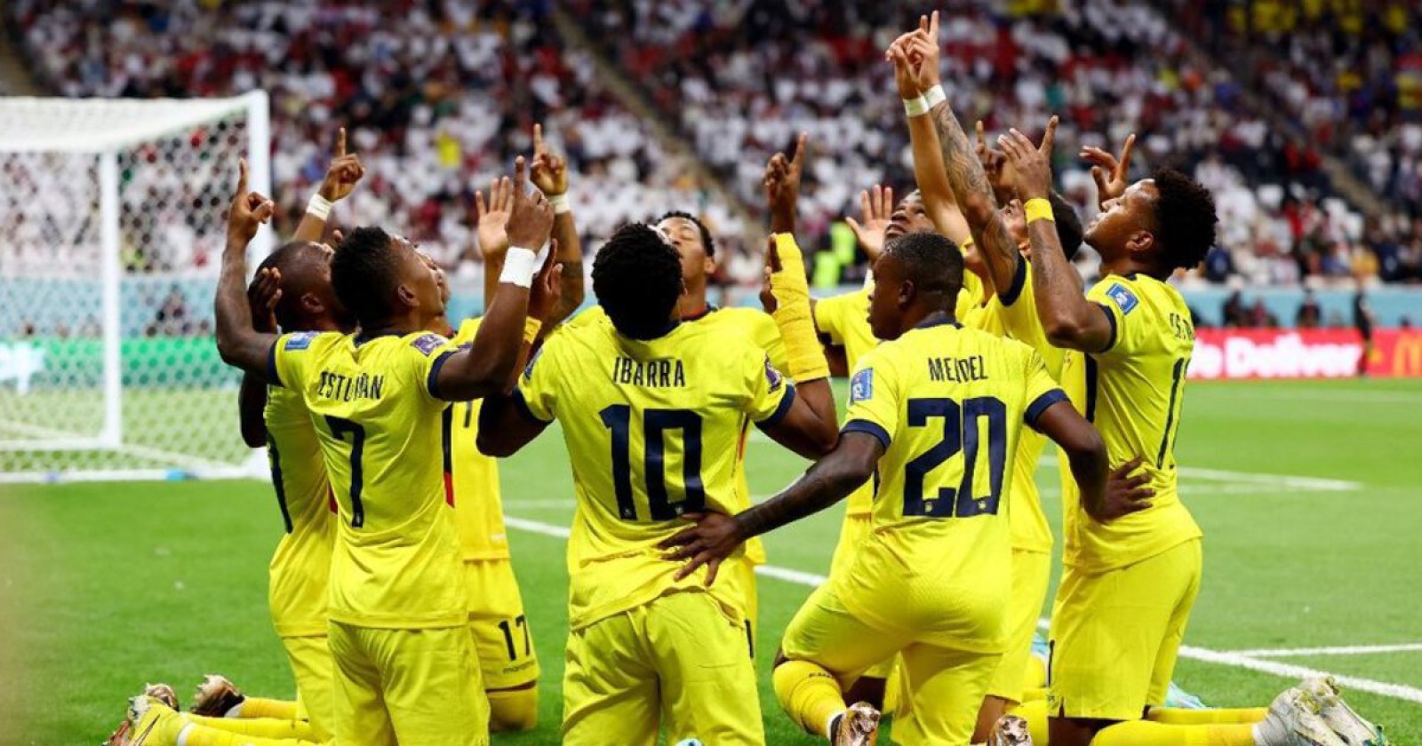 Турнир катаре. Катар Эквадор. Сборная Сенегала. Голландские футболисты. ЧМ футбол 2022 Катар.