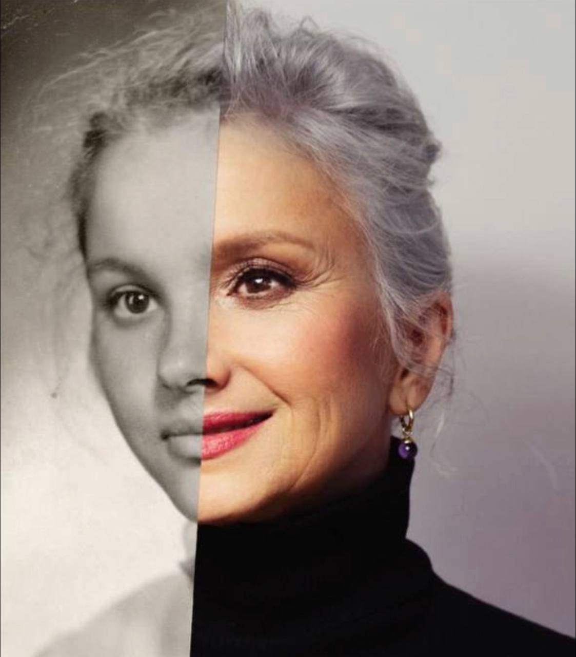 Сколько лет неклюдовой татьяне. Сколько лет неклюдовой татьяне. Сколько лет неклюдовой татьяне. Сколько лет неклюдовой татьяне. Сколько лет неклюдовой татьяне.