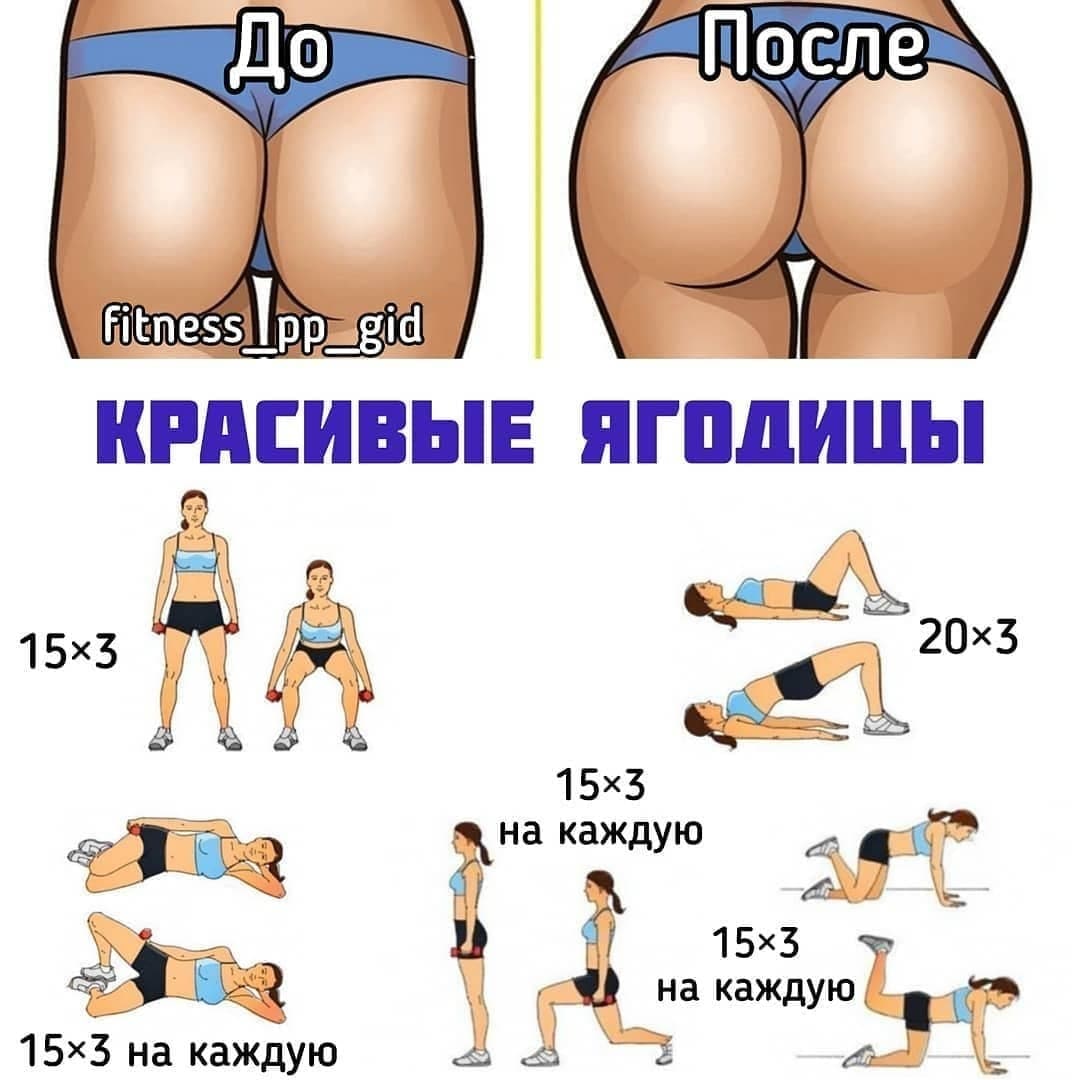 Моя жопа получает все что надо HD Моя жопа получает все что надо HD