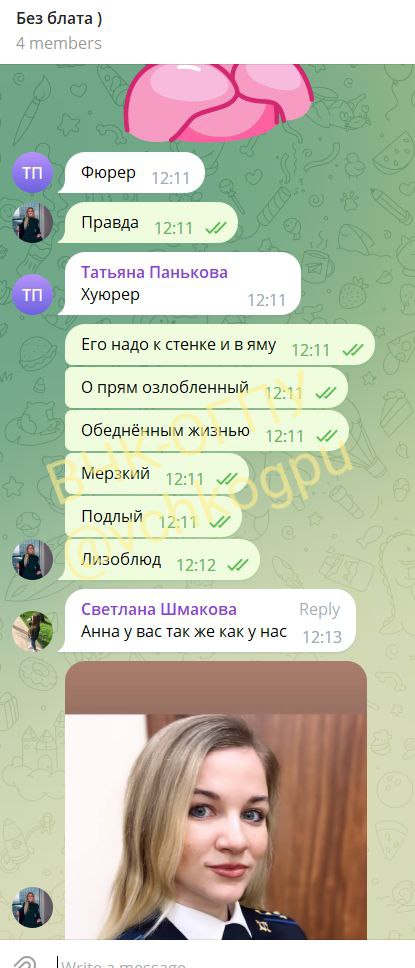  &mdash; Публикация на TGStat">



