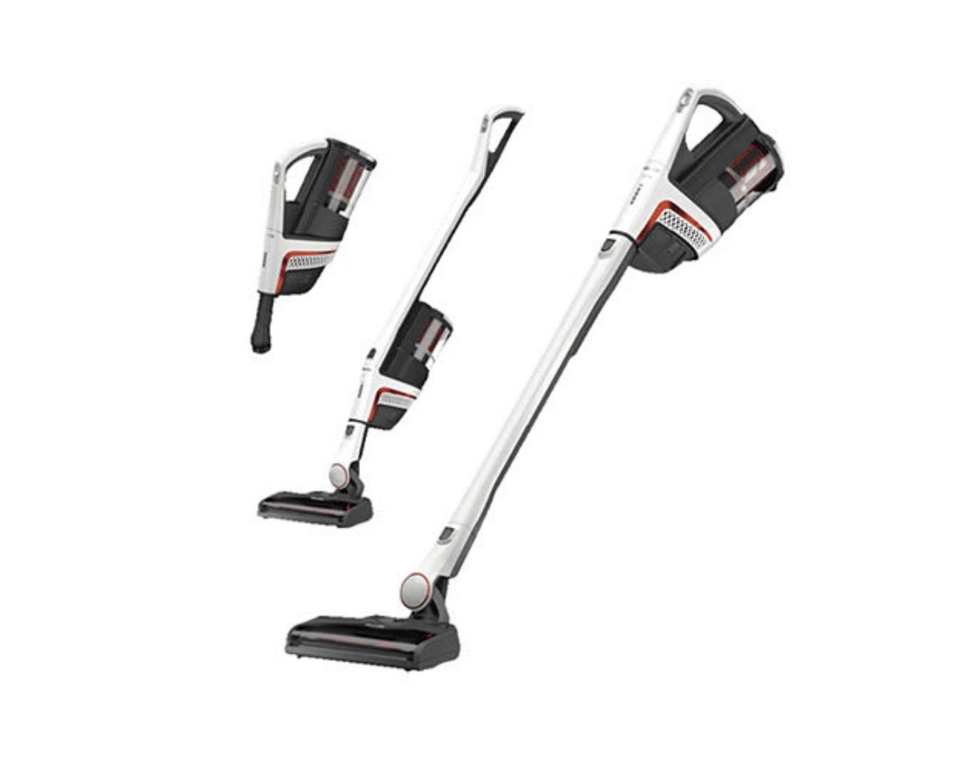 вертикальный пылесос upright. мили пылесос вертикальный. Miele пылесос беспроводной. пароочиститель miele. мили пылесос вертикальный.