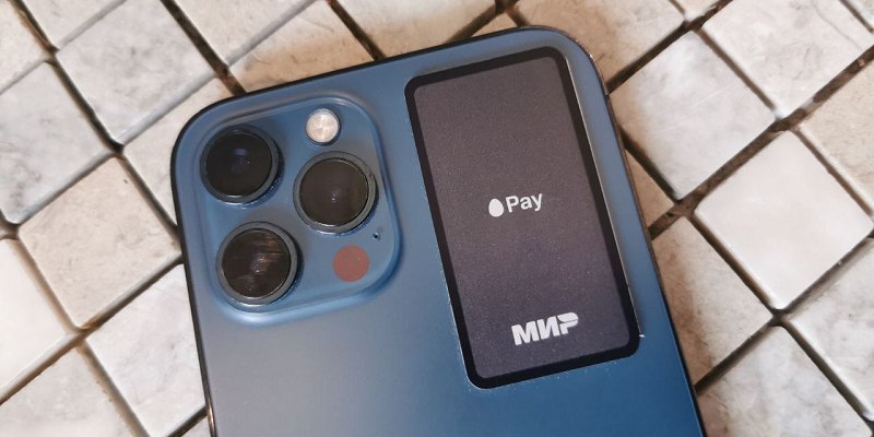 Пэй тег мтс. Футболка drunk u love. Кури бухай рожай уродов. Пью курю ругаюсь матом. Теги граффити.