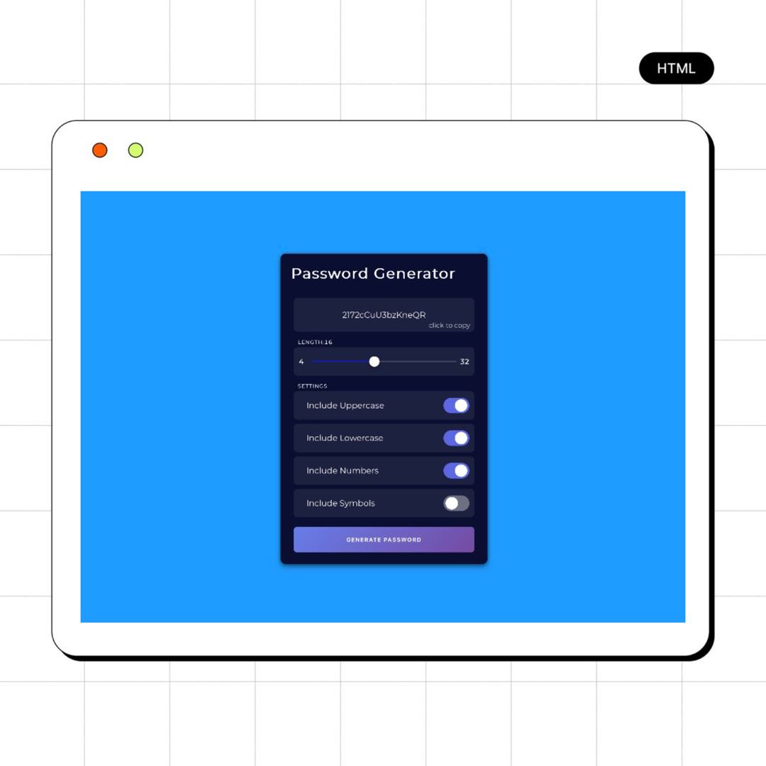 Css password. Login parol css.