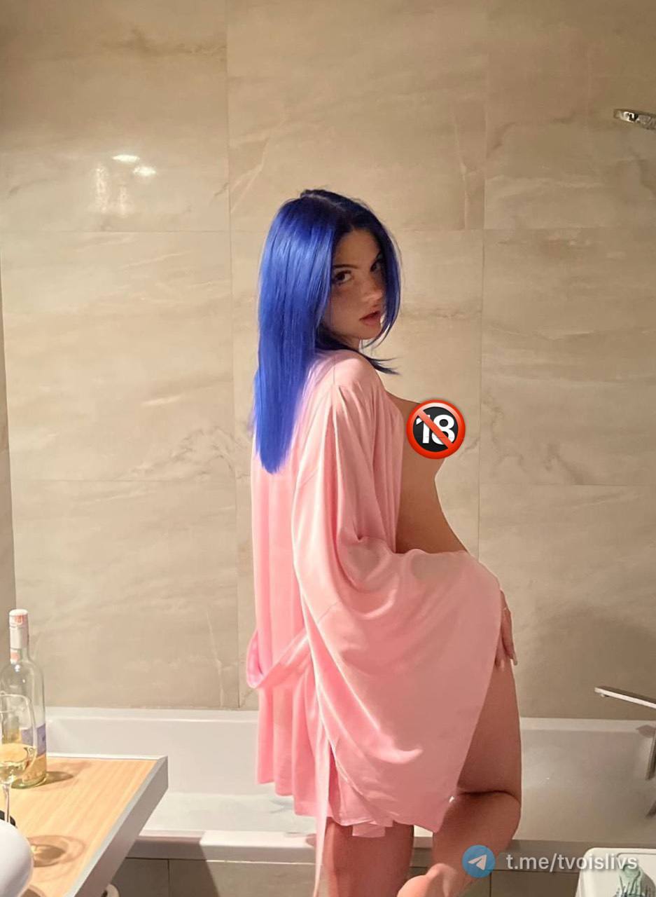 🔞. 