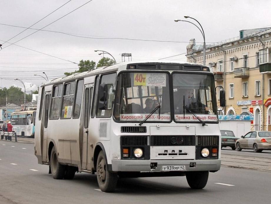 Маршрут 40. ПАЗ 4234 40т Кемерово. Автобус ПАЗ Кемерово 40т. ПАЗ маршрут 40т. 40т Кемерово.