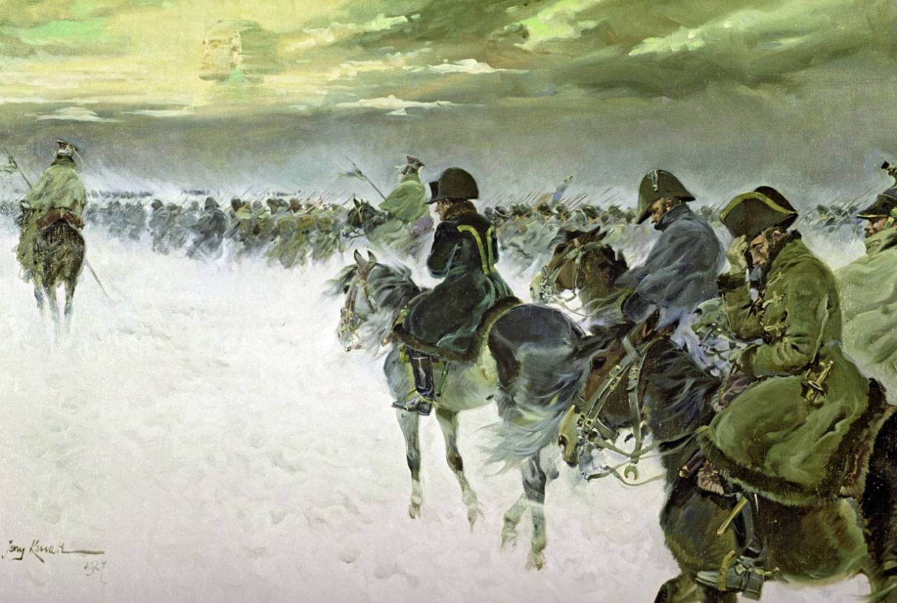 Песня наполеона из тик. Отступление Наполеона 1812. Бегство французов 1812. Отступление французов 1812.