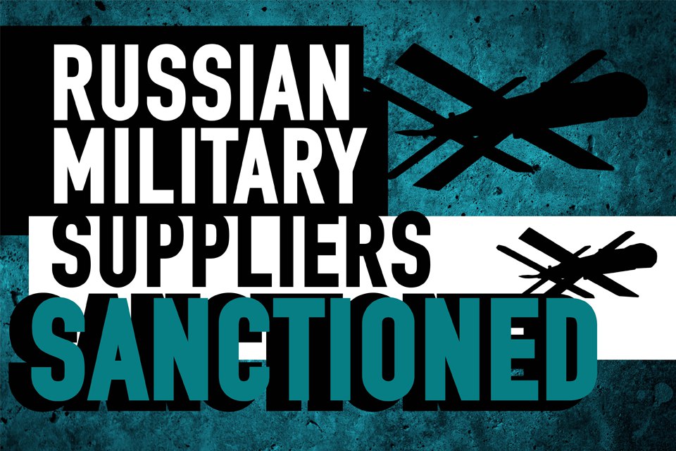 Новые санкционные списки - Великобритания прошлась по ближнему кругу верховного главнокомандующего РФ, сделав больно сразу нескольким дорогим для Путина людям