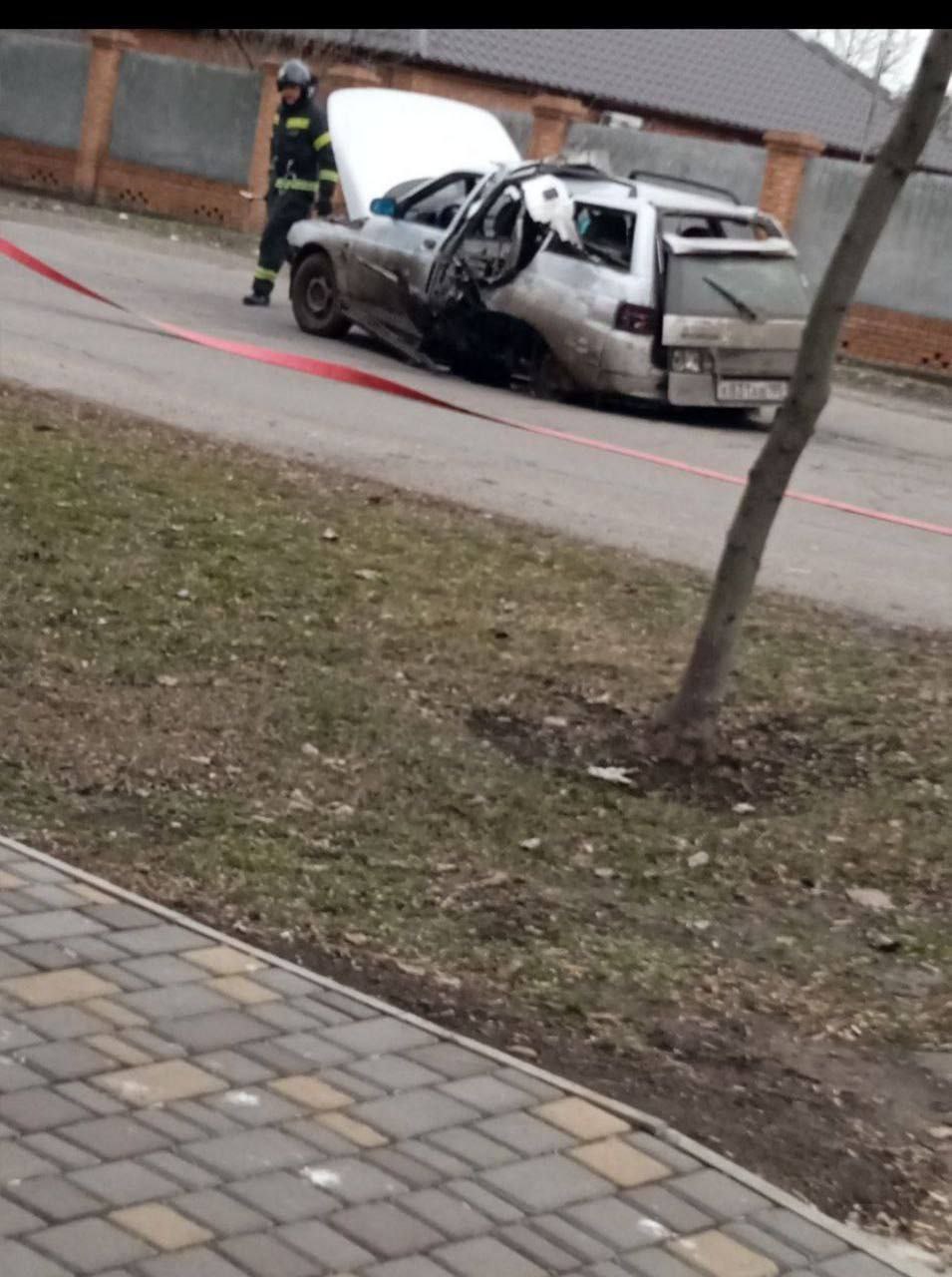 Купить Авто В Бердянске В Ваз
