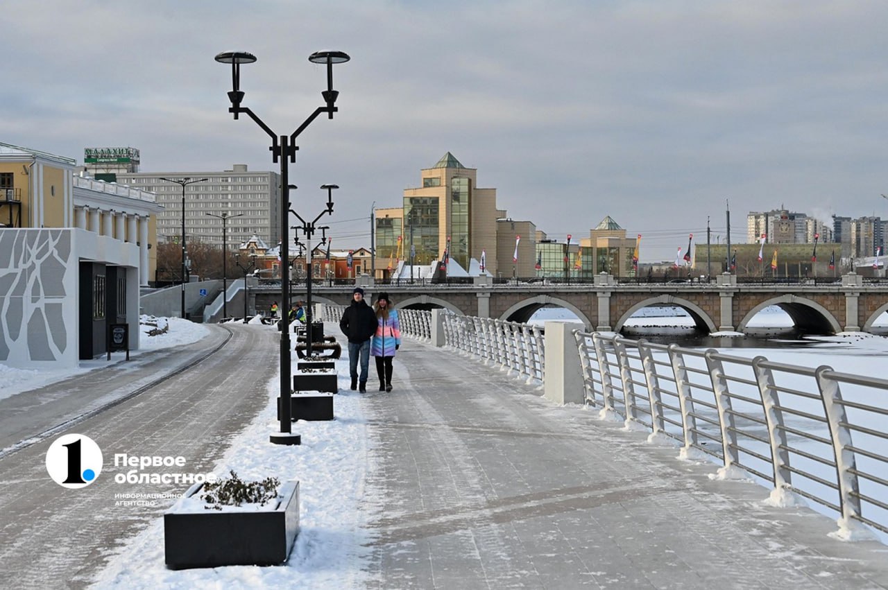 Погода в челябинске в 2023 году. Февраль оттепель. Февраль. Февраль 2023 фото. Фото с 1 февраля.