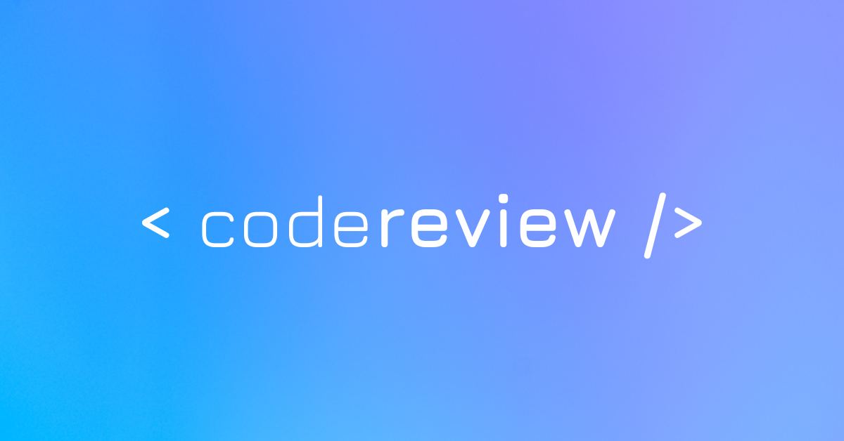 Codereview. Codereview. Код ревю. Codereview. Code review logo.