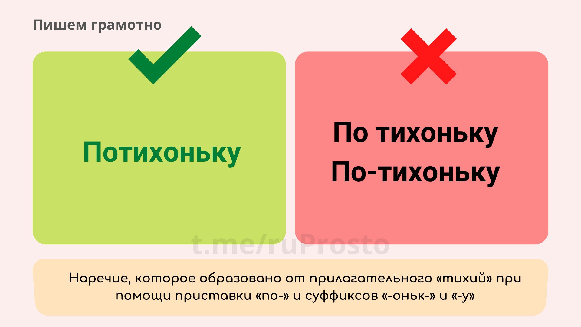 относительно недавно в русский язык вошло слово фанфик фото 13