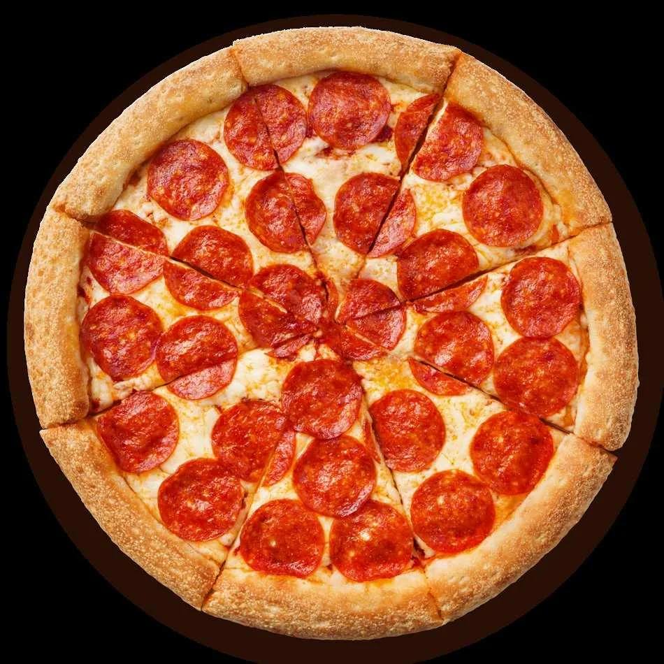 пицца рейтинг лучшая в красноярске фото 58