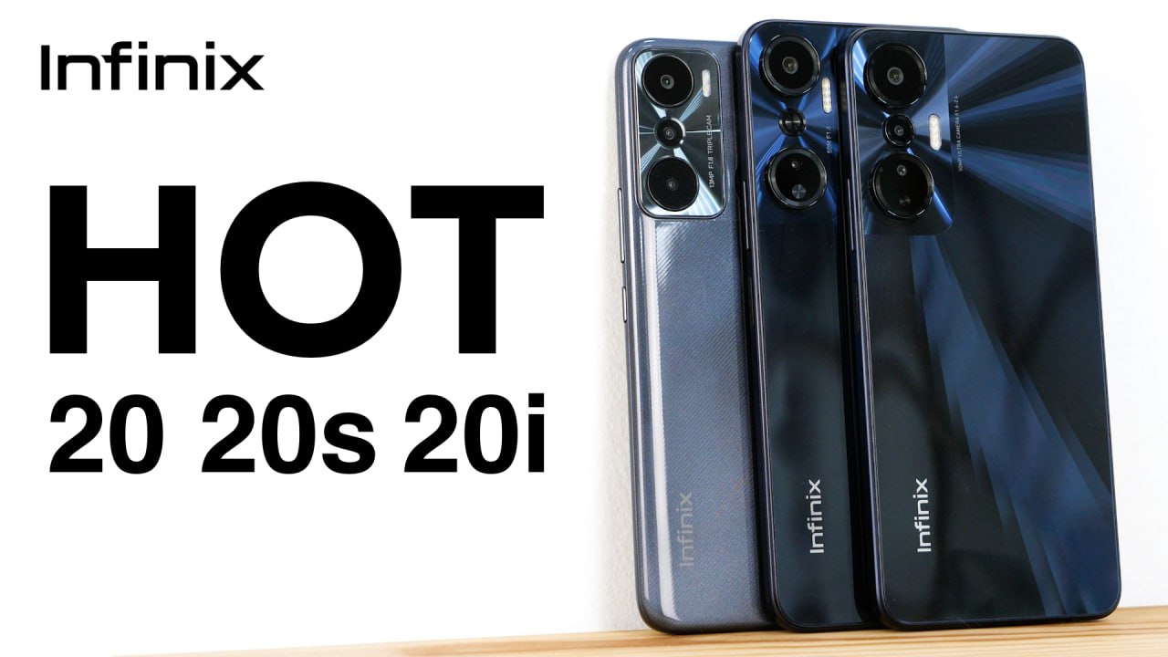 Инфиникс хот 20 ай. Инфинити хот 20i. Инфиникс хот 20. Смартфон Infinix hot 20i. Хот 20 i.