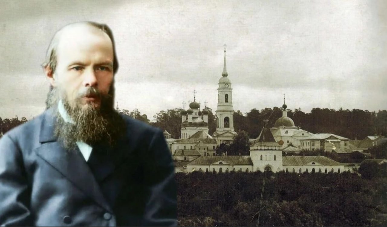 Dostoevsky. Федор Михайлович Достоевский. Федор Михайлович Достоевский фон. ФМ Достоевский. Федор Михайлович Достоевский в Оптиной пустыни.