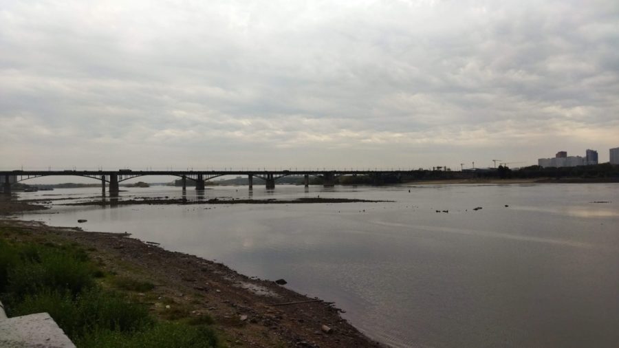 Уровень обь. Обское водохранилище Новосибирск. Река Обь Новосибирск. Набережная реки Обь Новосибирск. Река низкая.