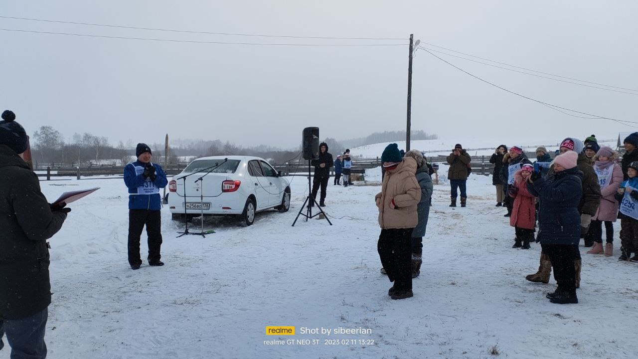 Усть орда расписание. Трасса Оса-Усть Орда.