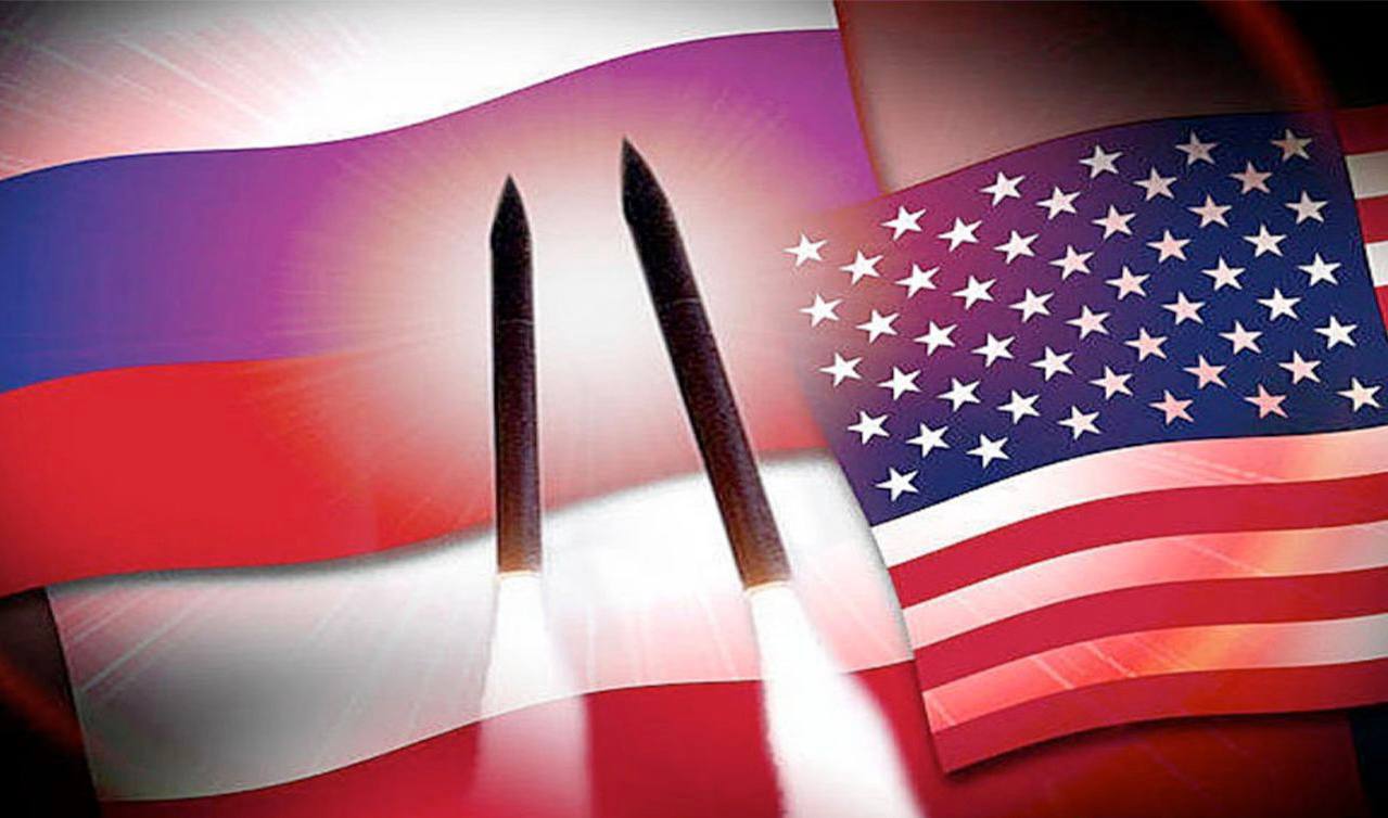 Прага подписание договора снв 3. Стратегических наступательных вооружений СНВ-3. Россией и США - это СНВ-3,. СНВ 1 СНВ 2 СНВ 3. СНВ-3 договор между Россией и США.