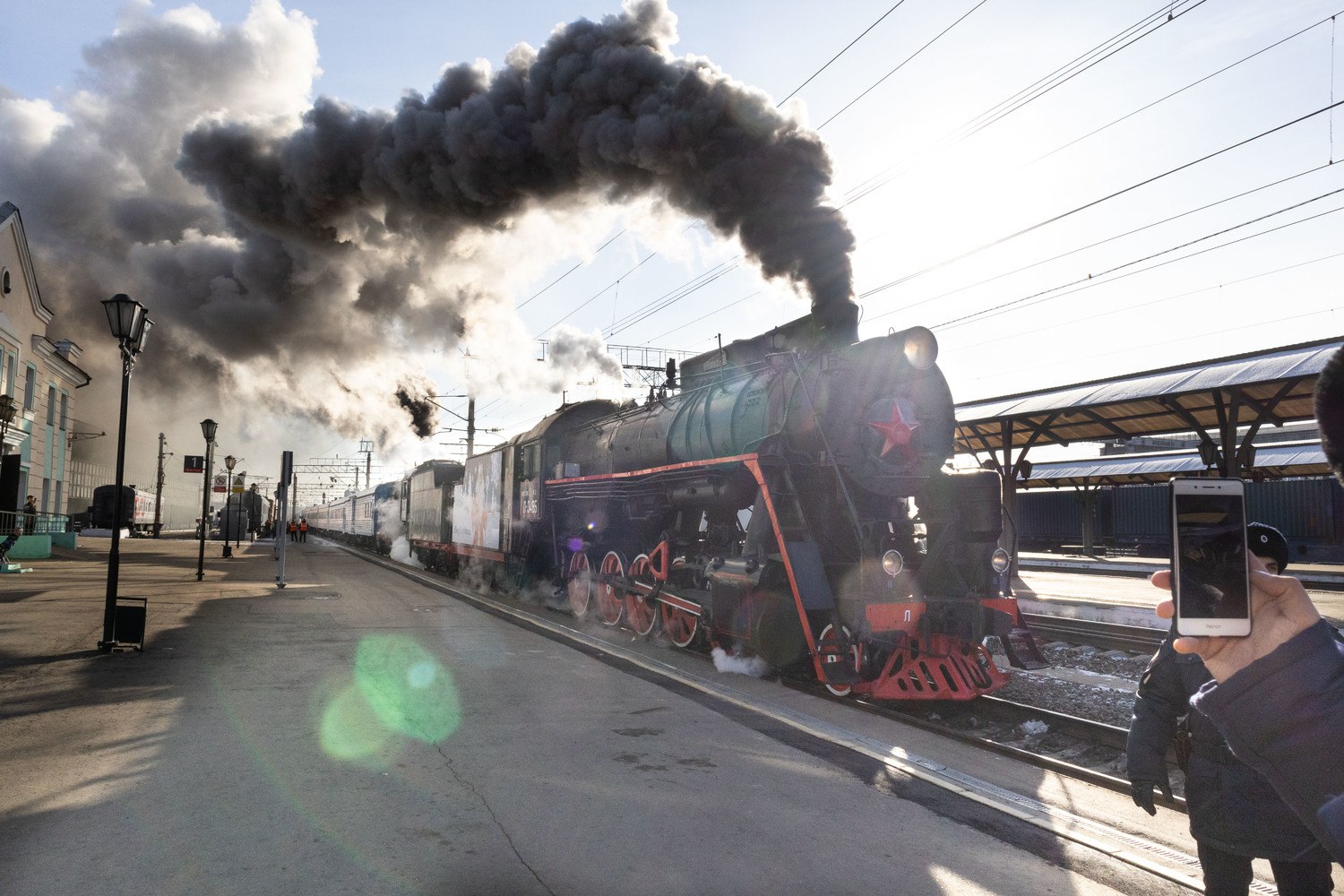 поезд деда мороза 2022 улан-удэ. поезд деда мороза в улан удэ 2023. поезд деда мороза. поезд деда мороза в улан удэ 2023. поезд деда мороза улан-удэ.