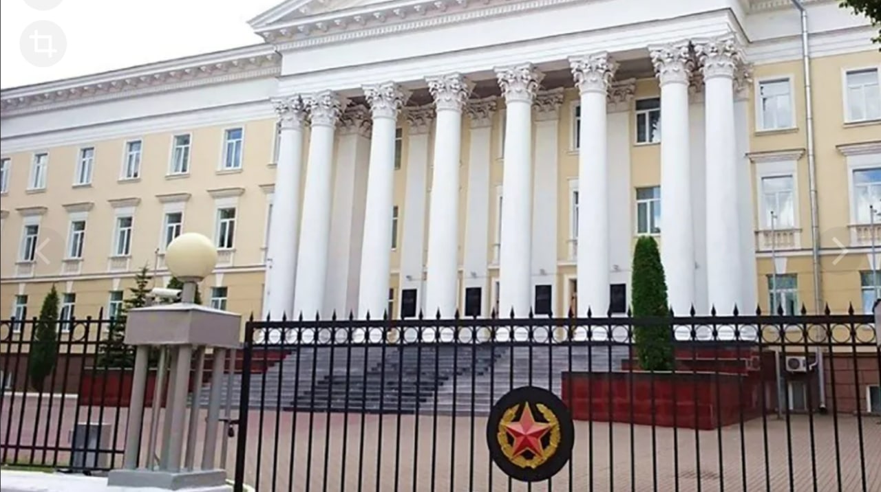 Жилье мо рб. Служебные квартиры для военнослужащих. Жилье мо рб. Жилье мо рб. Жилье мо рб.