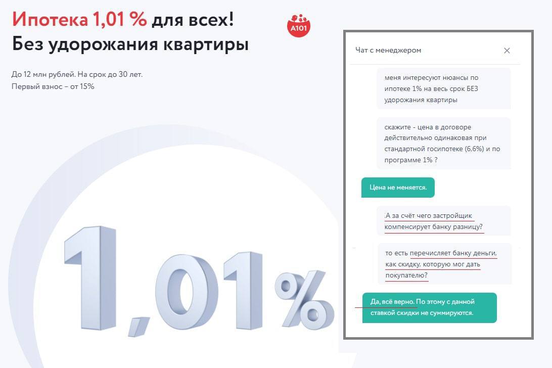 Ипотека 0 01 процент на весь срок. Пик ипотека 0.1. А101 ипотека за рубль. Пик ипотека 0.01. Ипотека пик отказался.