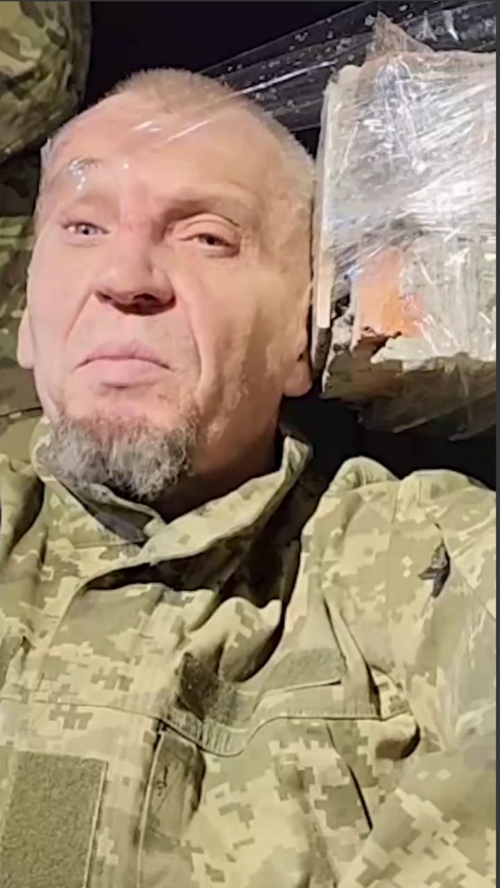 Жесткие видео войны на украине в телеграмме фото 26