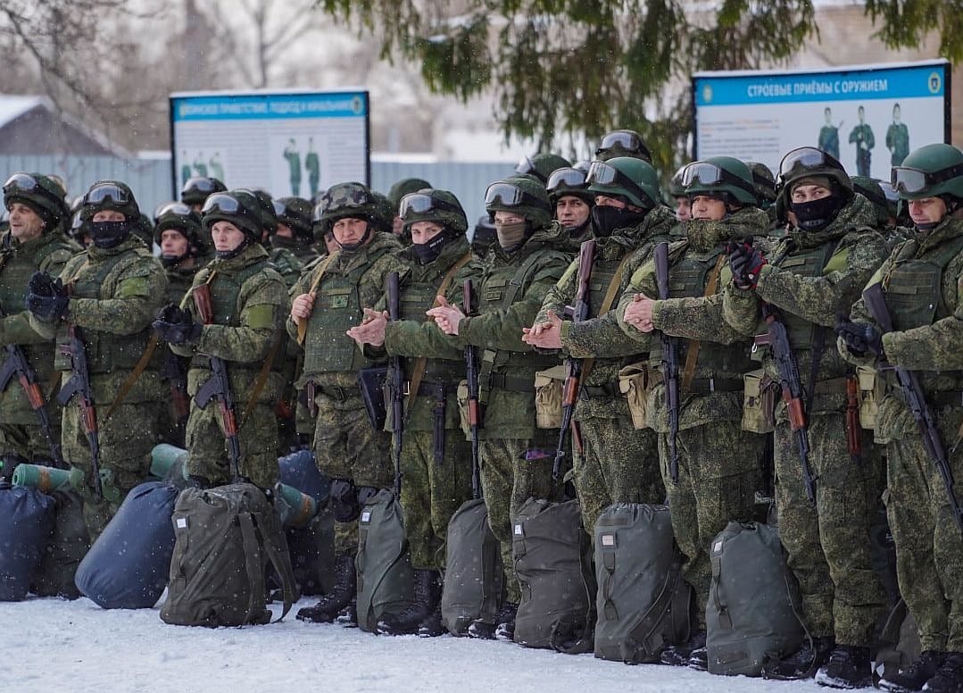 Новости сво на украине сегодня телеграмм фото 70