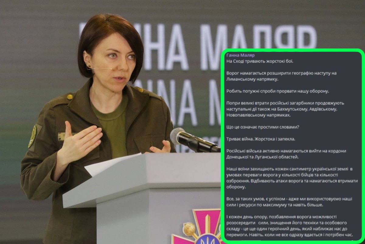 Донбасс Медиа Корса В Контакте