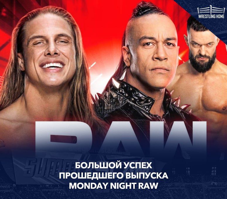 Оценки Мельтцера extreme Rules. Список рестлеров WWE 2022 смотреть. Raw.