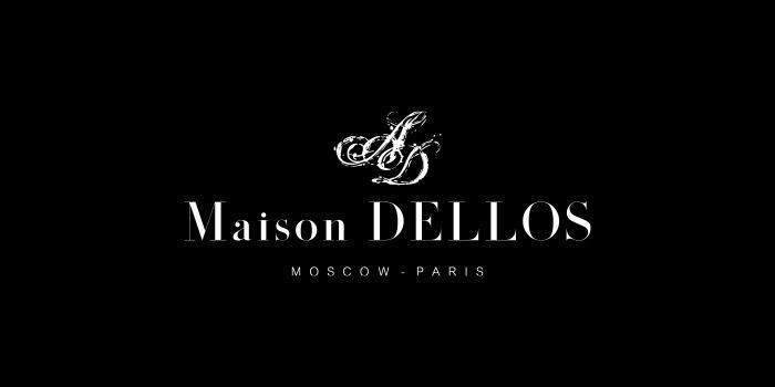 Maison dellos карта лояльности