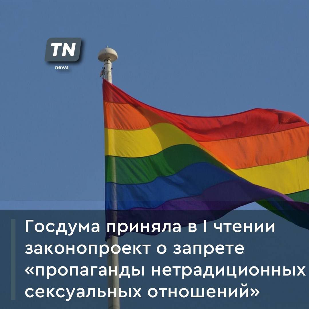 Пропаганда лгбт статья. Запрете пропаганды нетрадиционных отношений. Запрете пропаганды нетрадиционных отношений. Закон о пропаганде лгбт. Пропаганда лгбт статья.