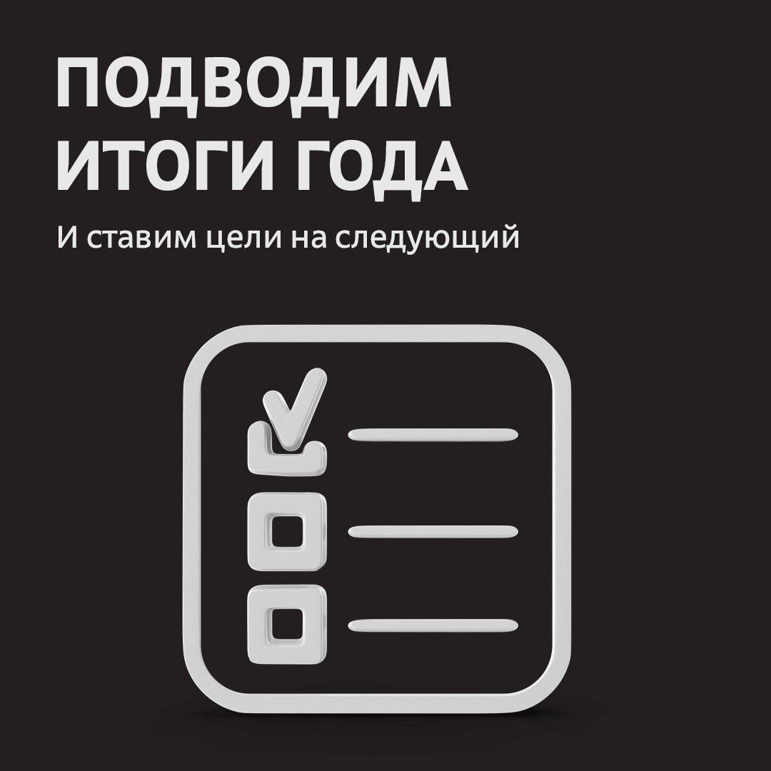 Горячая линия телеграмм номер телефона в россии фото 102