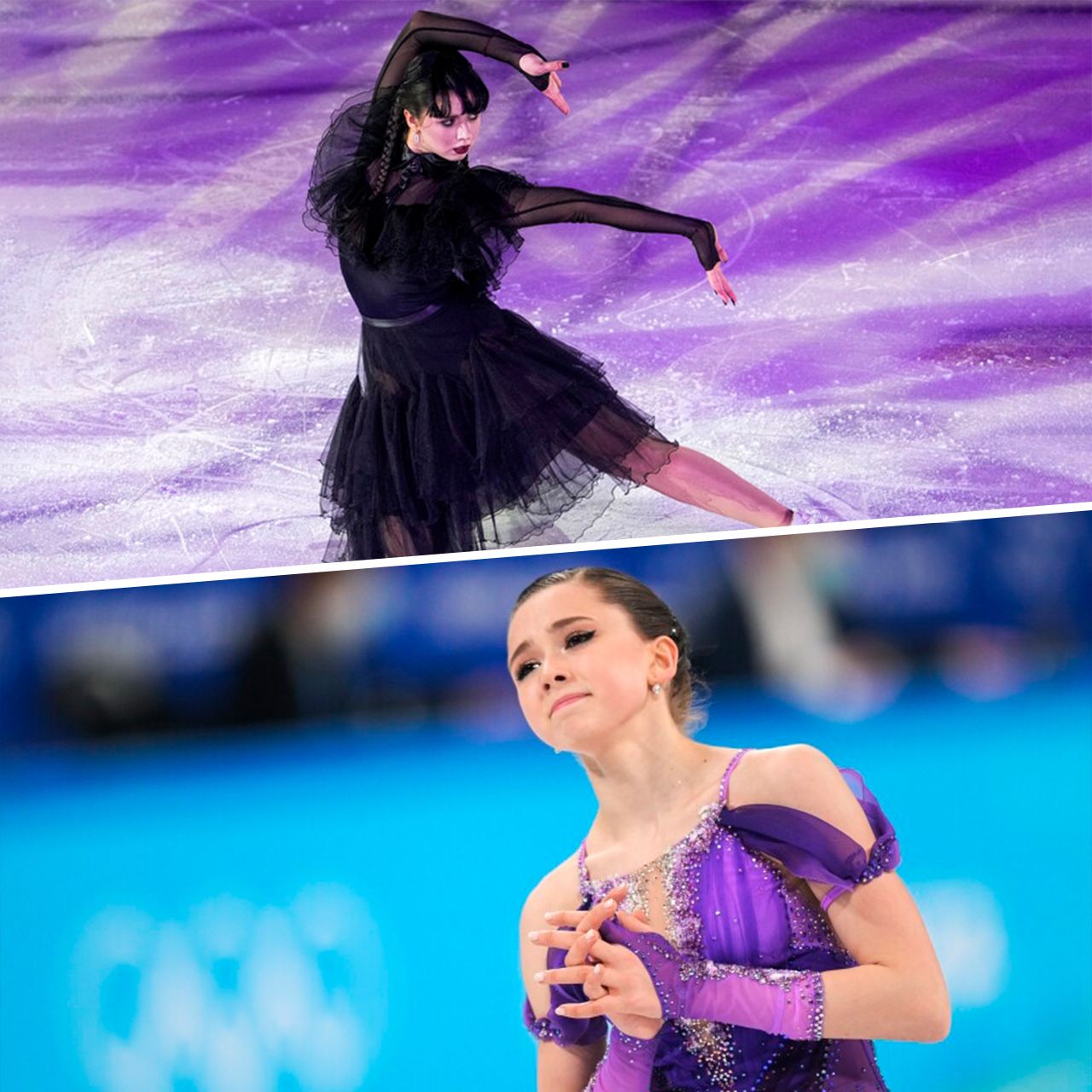 Https www sports ru tribuna blogs