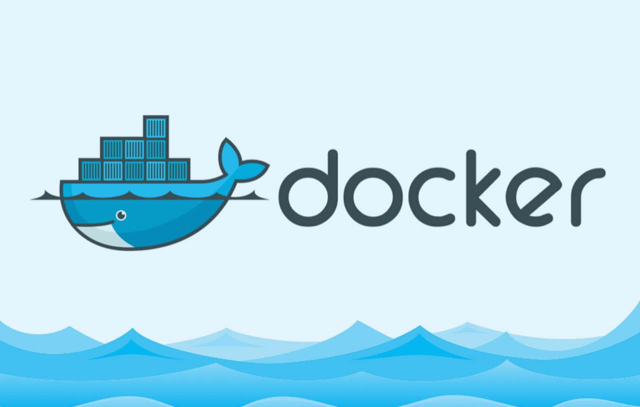 Dive docker