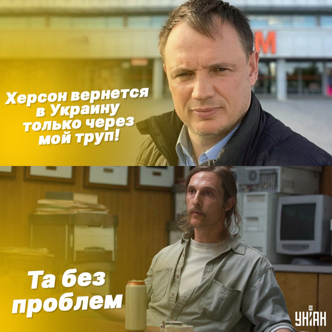 Вторичная выгода от болезни. Эйнштейн нельзя решить проблему на том. Одной проблемой стало то что. Одной проблемой стало то что. Высказывания ремарка.