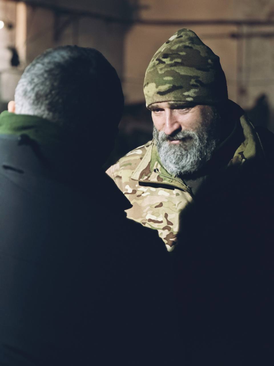 Айк гаспарян чвк вагнер. Командиры отрядов чвк вагнера. Командиры отрядов чвк вагнера. Командиры отрядов чвк вагнера. Командир чвк вагнер.