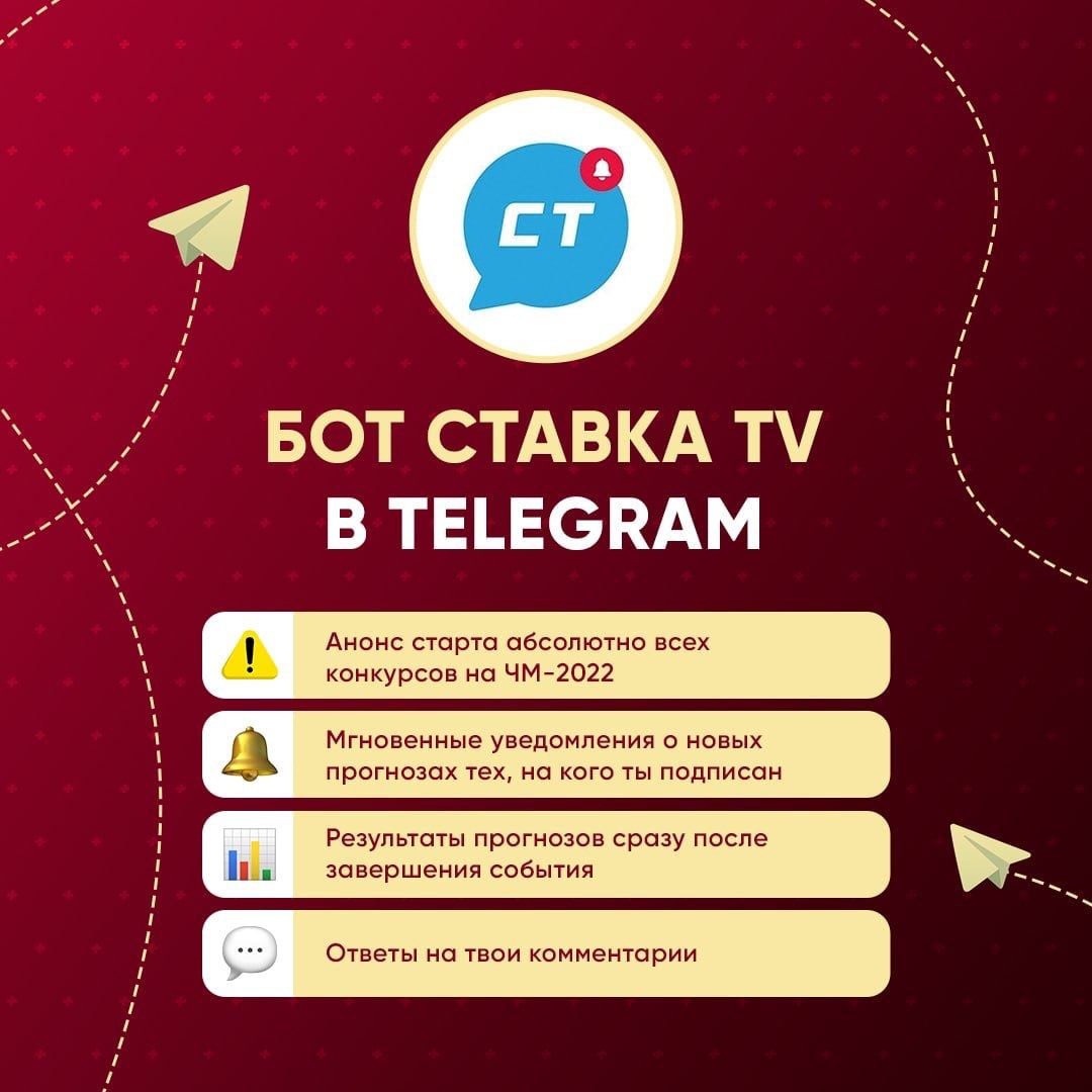 Ставки на теннис телеграмм канал фото 102