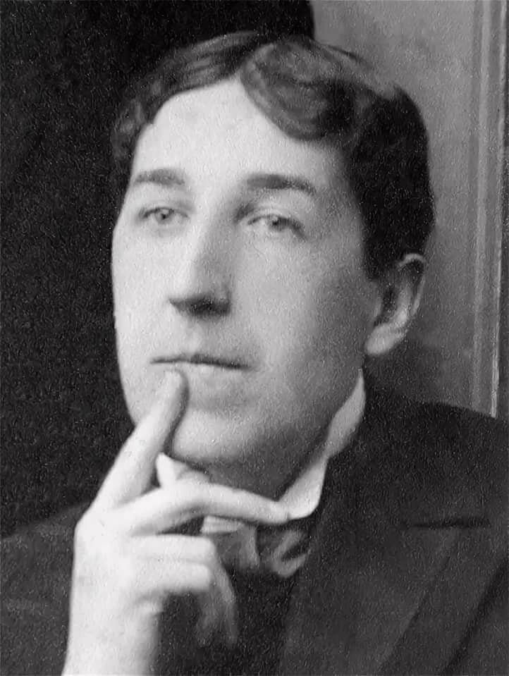 Северянин ахматова. Гумилев и цветаева. Северянин ахматова. Поэты новой волны. Северянин ахматова.