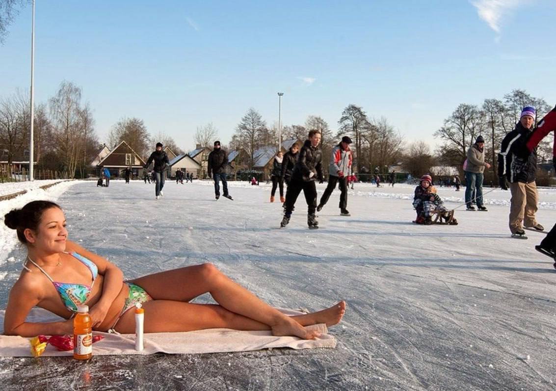 10 февраля отдых. 10 февраля отдых. зима в краснодарском крае. где отдохнуть зимой на море. валя карнавал в сериале отпуск.