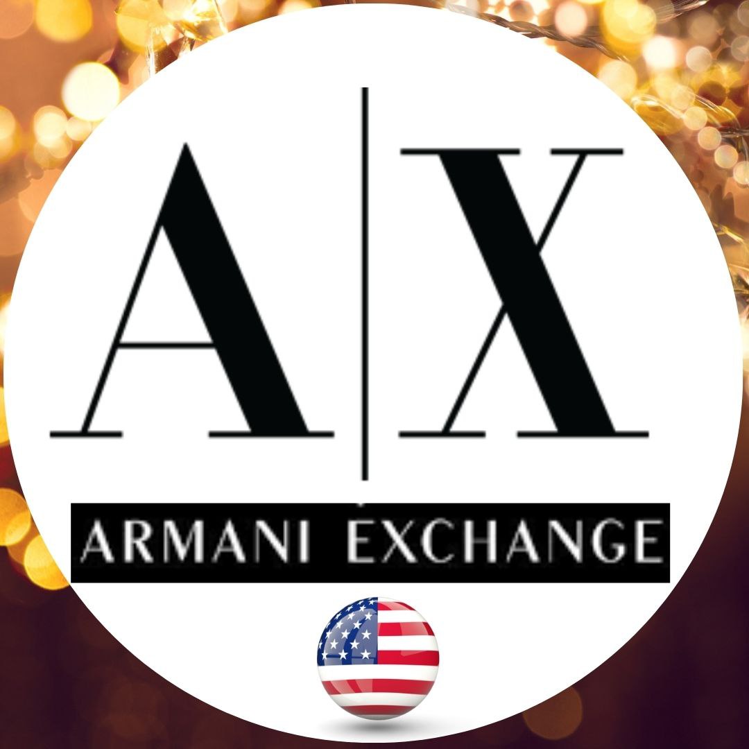 Armani exchange отзывы. Армани эксчендж. Armani Exchange. Armani Exchange каталог. Armani Xchange.