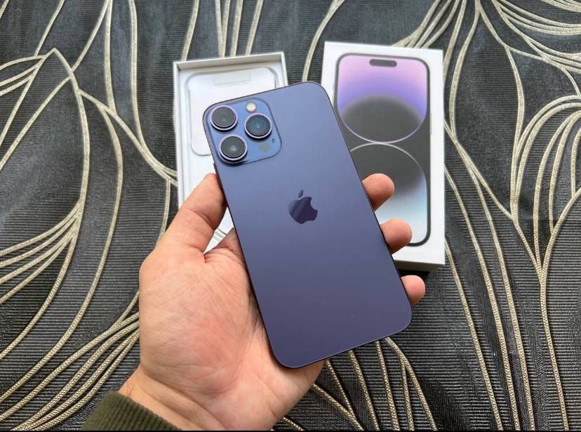 Купить Iphone Xr В Корпусе 13 Pro