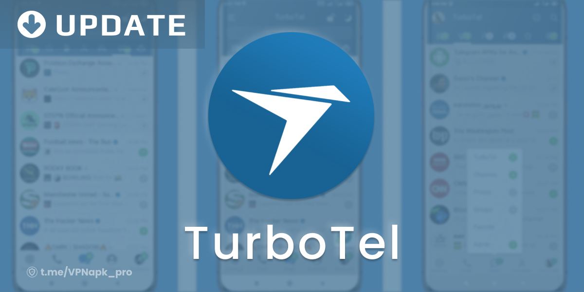 Поиск клиентов телеграм. TURBOTEL. Телеграм мод.