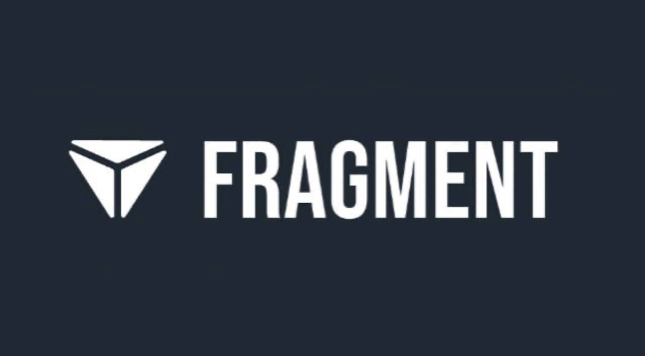 Fragment Купить Номер Телефона