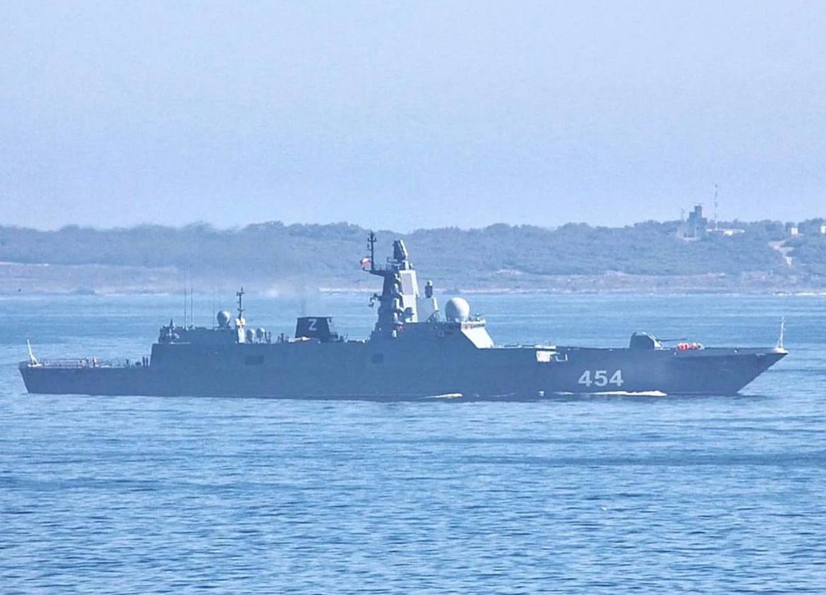 тумба рубин вмф 6506