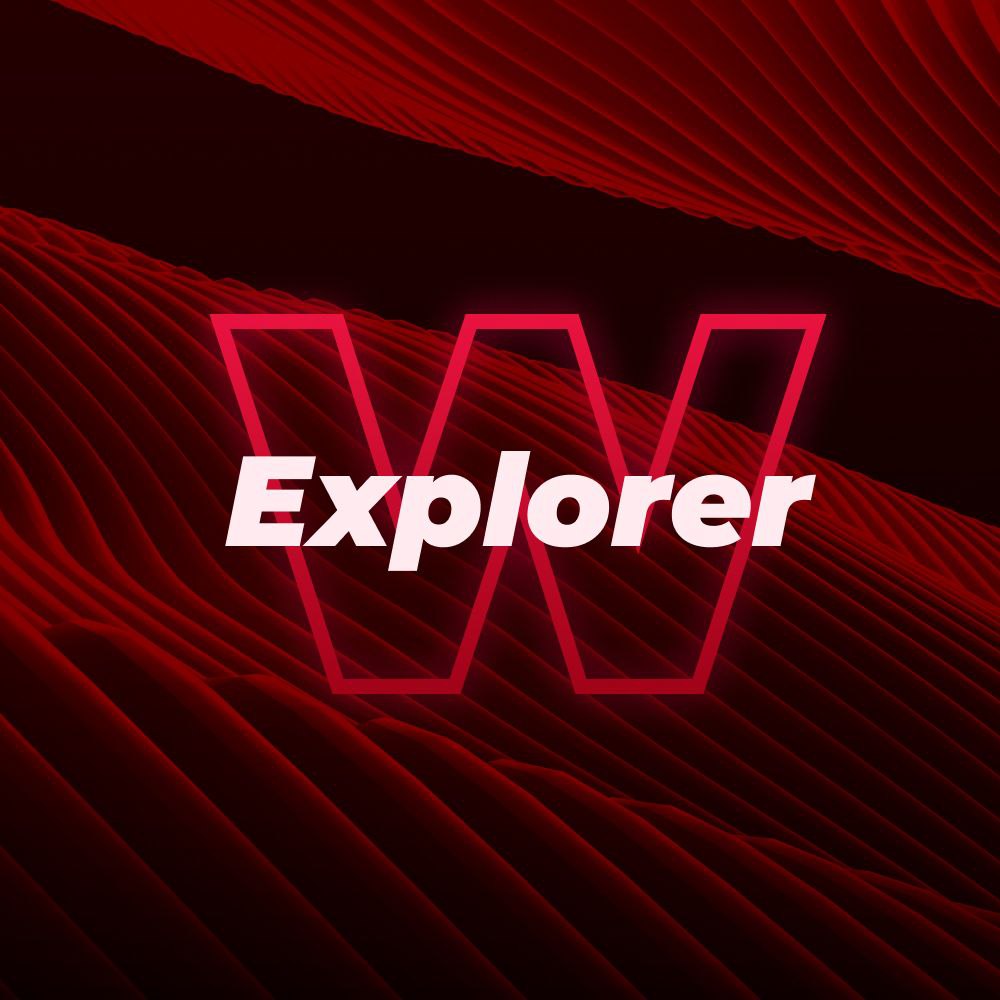 Ton explorer. Битва за шаурму