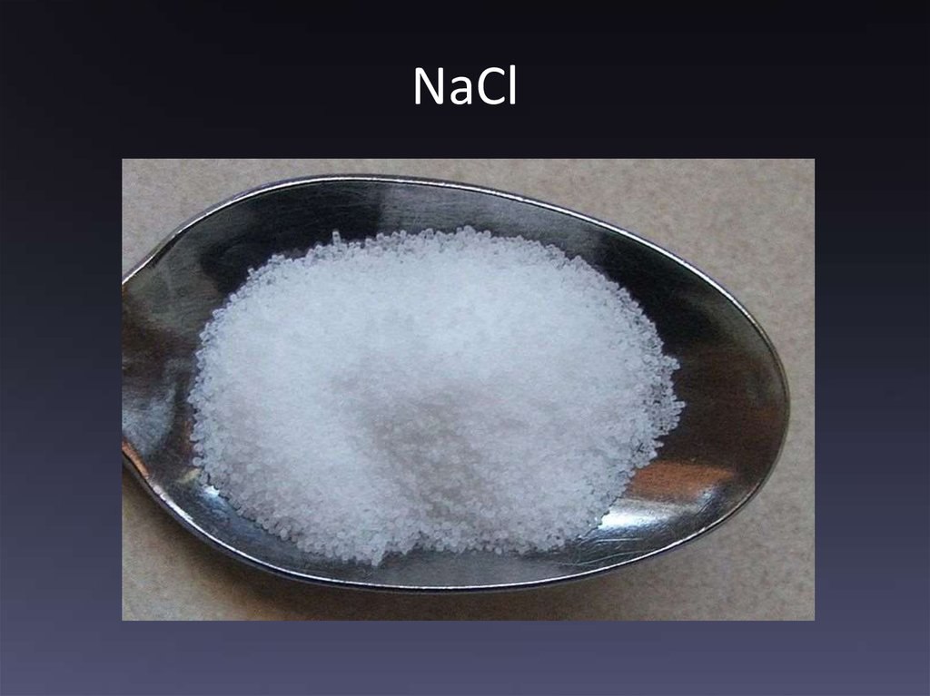 Простые вещества nacl. NACL поваренная соль. Хлорид натрия NACL. Хлорид натрия соль. Хлорид натрия поваренная соль.