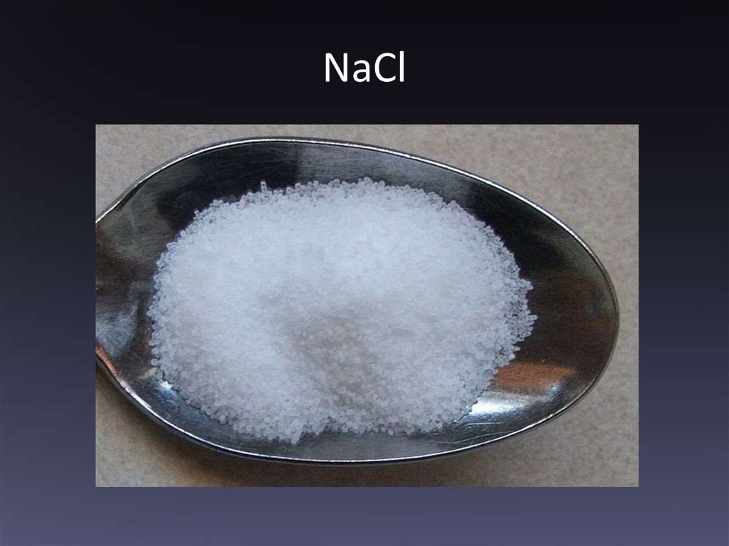 Хлористый натрий. Хлорид натрия NACL. Хлористый натрий NACL. NACL соль. Чистый хлорид натрия.