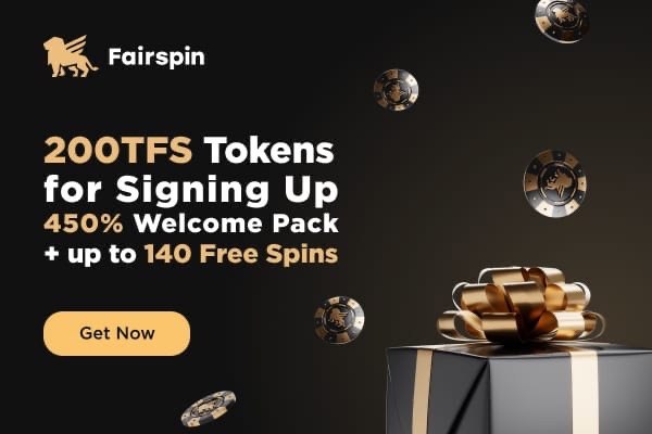 Fair spin фриспины fairspin plp fun. FAIRSPIN Casino.
